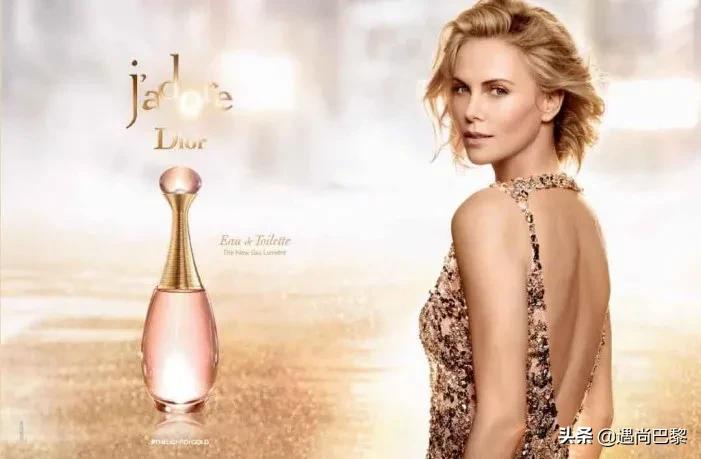 秋季换香？从姐姐们用的香水里找灵感吧