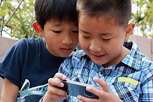 手机飞行模式的正确用法值得一看,你们知道手机的飞行模式有多强大