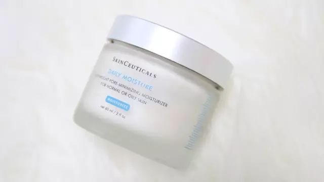 法国保湿乳推荐,法国保湿面霜推荐