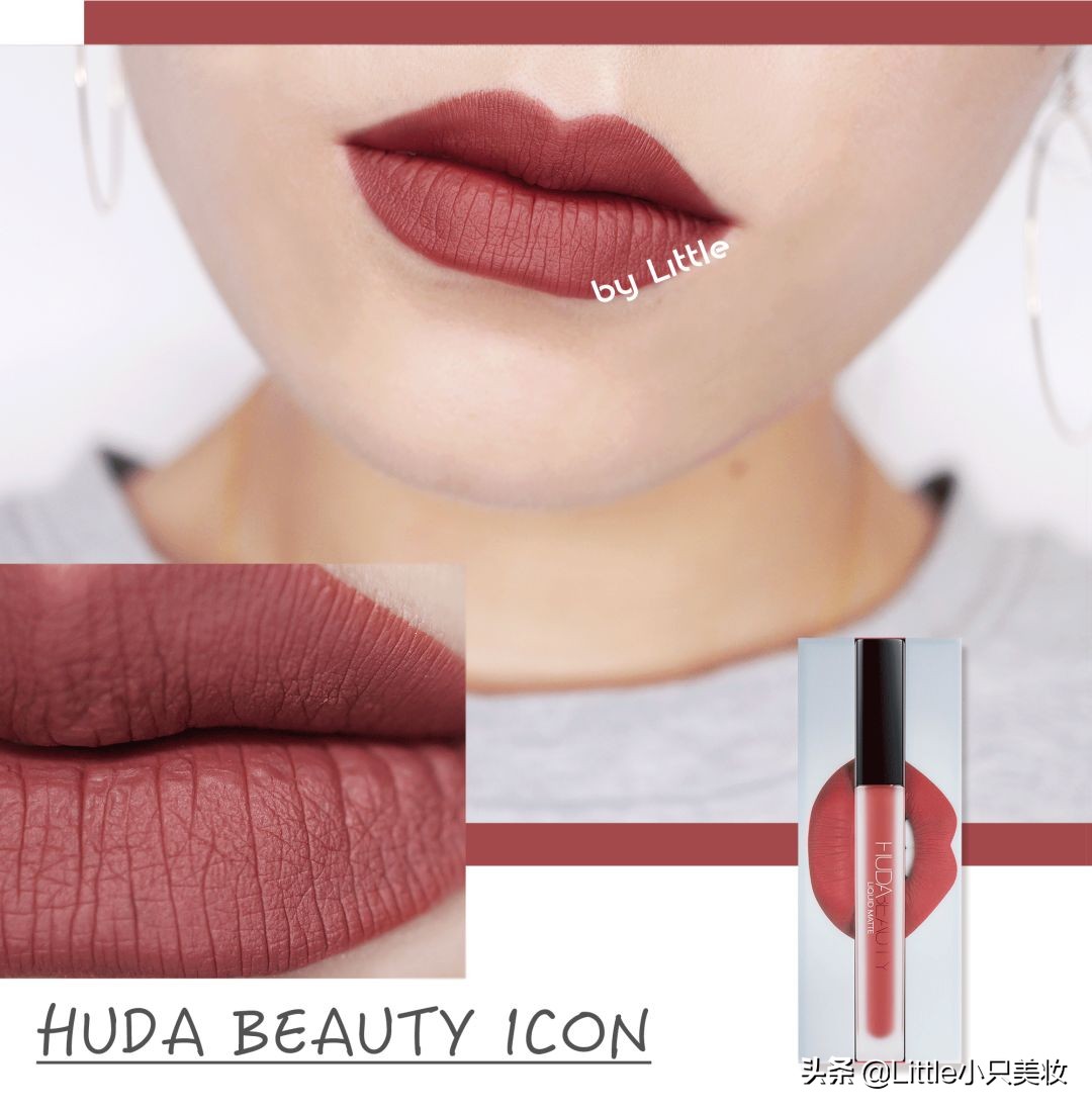 近几年爆火的网红品牌有哪些,盘点十大网红品牌