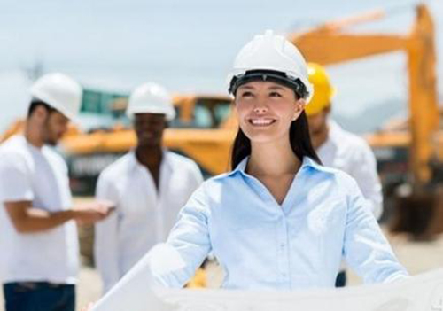 监理员工资最多多少,监理员工资多少钱