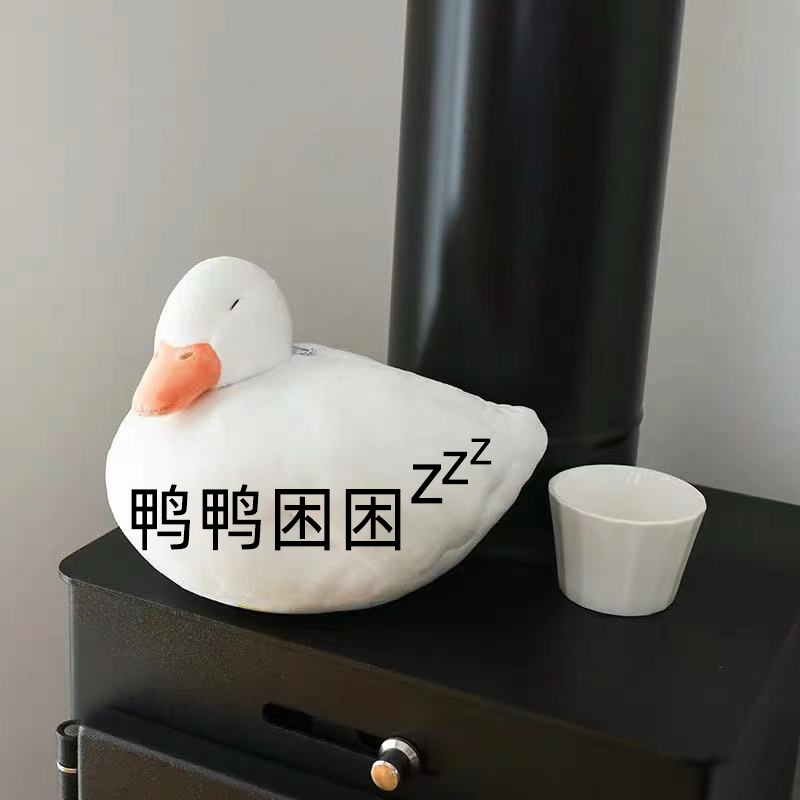 淘宝搞笑提问与回答神回复,淘宝问答神回复在哪里