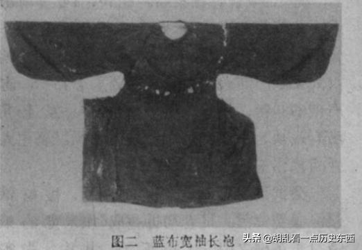 明明穿的是汉服为何说成是和服,历史上真正的韩服由来