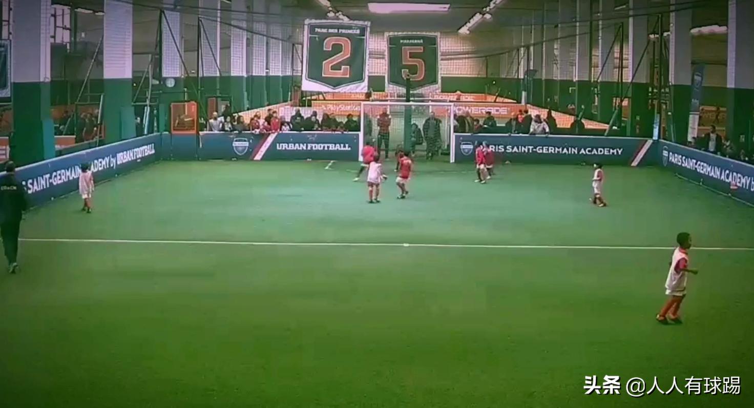 先练球技还是先练身体,先练球感还是先练运球