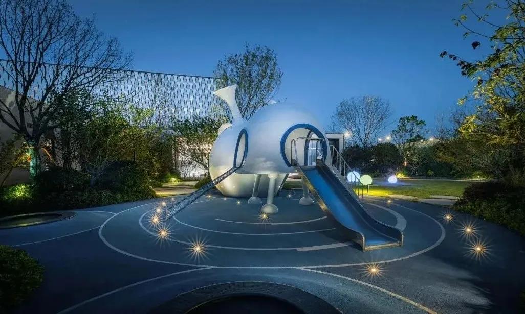 环球人居设计大奖推荐,ghda环球人居设计大奖含金量