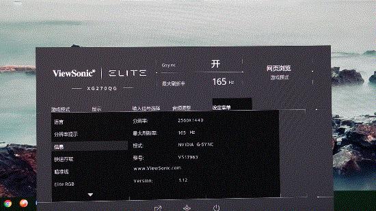 除了价格没缺点,除了价格其他都满意吗