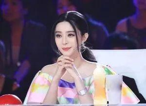 发型测试你的脸型适合哪种发型,怎么根据头型脸型设计发型