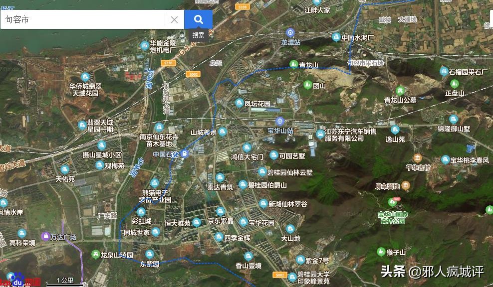 荣昌gdp2023为什么这么高,荣昌县gdp为何那么高