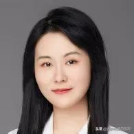 健康中国行动最新消息,健康中国行动2030图解