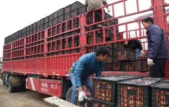 广东四会翡翠玉石源头,四会玉器之乡在哪里