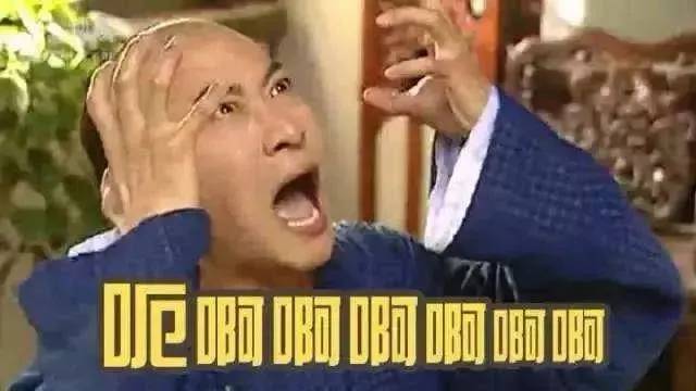 如何改善唱歌声音抖,唱歌如何让声音颤抖