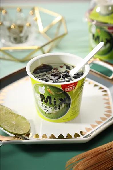 七天不重样食谱让你越吃越瘦,这套21天食谱让你吃着变瘦