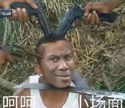 歼31的飞行高度和飞行速度,沈飞歼31舰载机