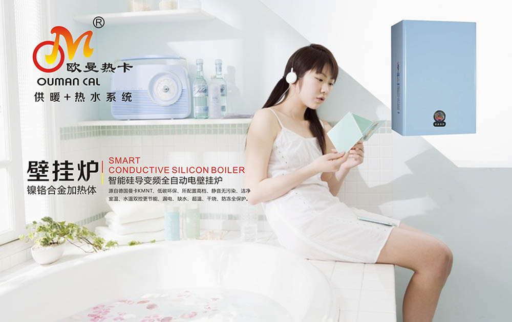 德国进口壁挂炉天然气家用取暖,德国品牌燃气采暖炉