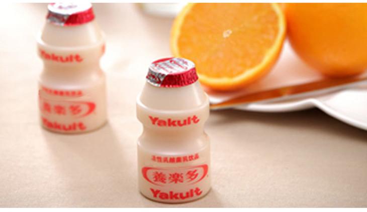 五款好喝的老饮料,比奶茶店还好喝的五款自调饮料