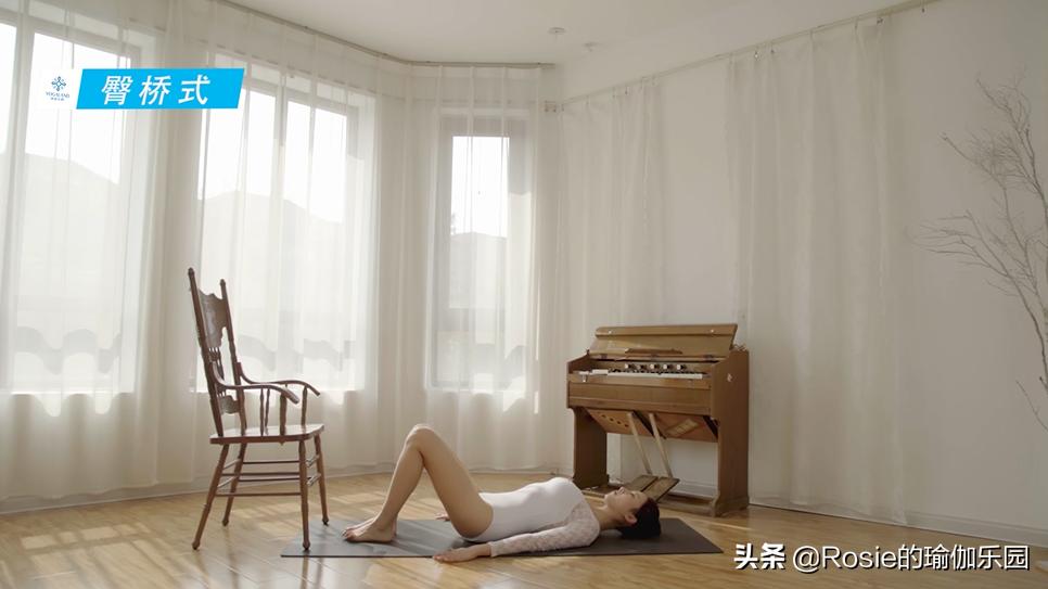 小腿深层肌肉锻炼瘦小腿,瘦小腿10天速成教程