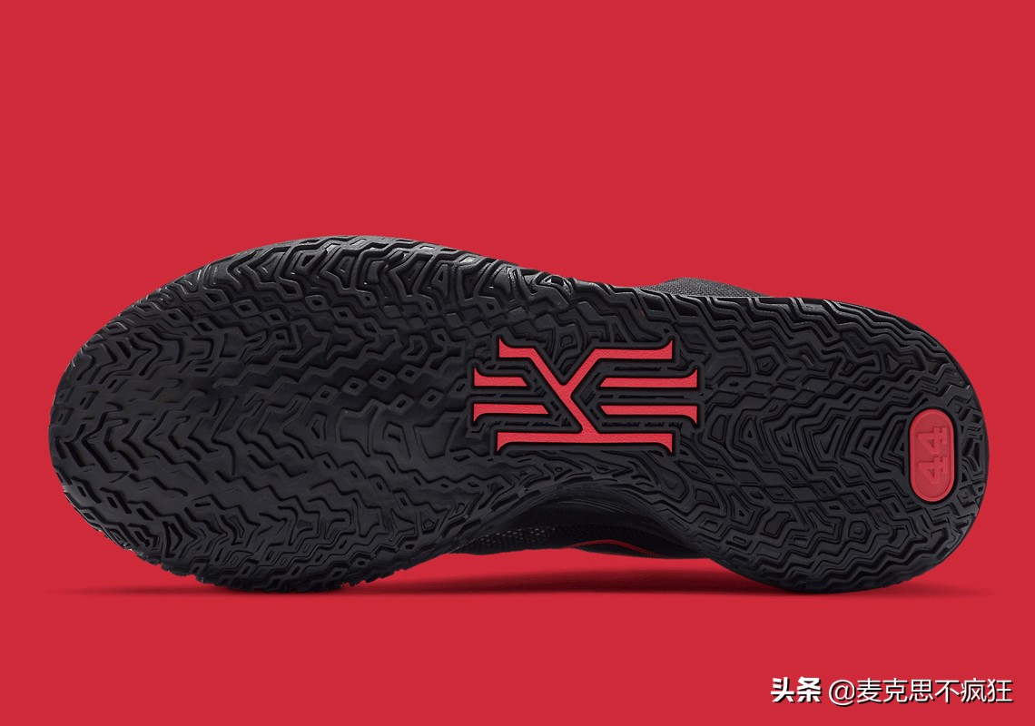 本周上市推荐:圣诞节之前,你是等等*党**还是冲冲*党**?