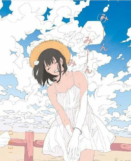 当双子座了解自己会怎么样,双子座真正喜欢一个人有什么表现