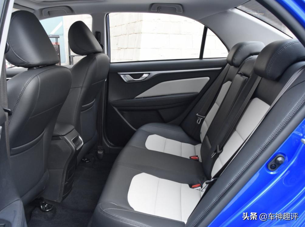 吉利远景x3pro停产2022年,吉利远景x3停产了这车还能买么