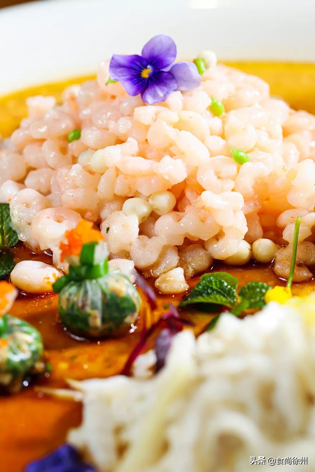 徐州云龙区酒店最美,徐州最美温泉酒店