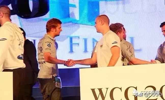 二十年前的1999,20年前到现在环境发生的变化