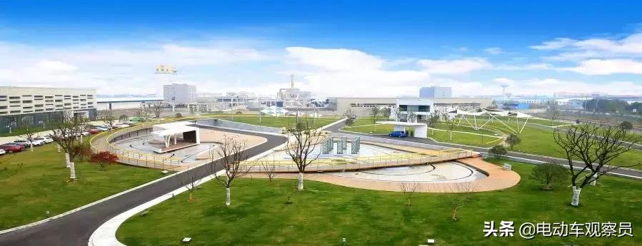 超威电池中国企业500强,中国民营500强电池