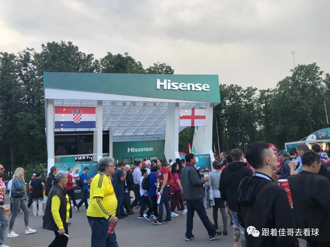 2018俄罗斯世界杯纪录片,2018俄罗斯世界杯俄罗斯集锦