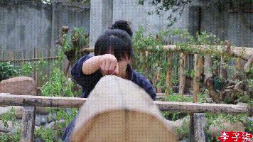 “钞能力”宝宝当选美国市长！然而起跑线上教育，不是金钱决定的