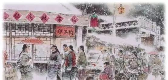 为什么连天津人都不推荐你吃狗不理