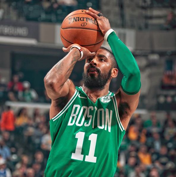 kyrieirving鍑噷娆ф枃,鍑噷娆ф枃kyrieirving