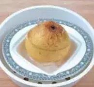 处暑节气养生小常识大全,处暑节气的活动及养生方法