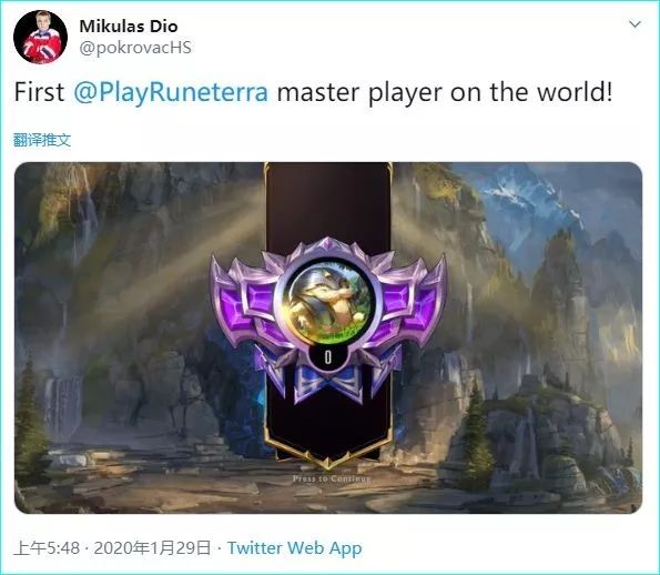 鏂楅奔涓轰粈涔堜笉鑳界洿鎾璴ol姣旇禌,鏂楅奔涓轰粈涔堜笉鑳芥挱lol