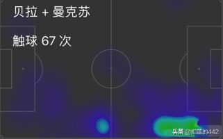 深度复盘|4:0大胜莱切,C罗状态回暖,但尤文的前景不容乐观