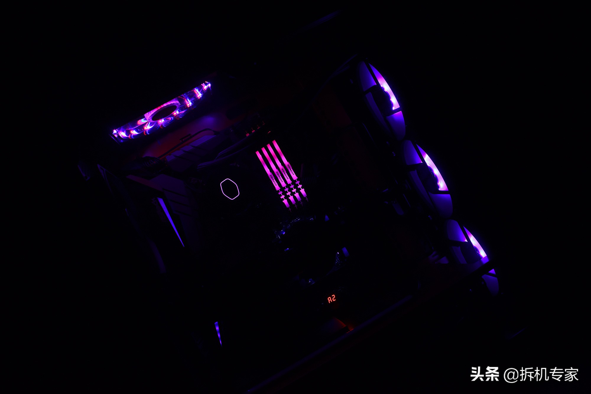 昂达3060tig6x神盾测评,昂达rtx3060神盾为啥便宜