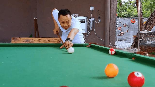 钟山水墨画廊附近旅游攻略,钟山水墨画廊自驾游