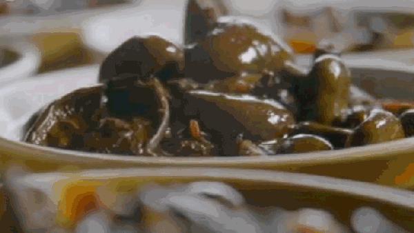 江浙沪天然温泉度假村排名榜,江浙沪温泉最好的地方排名