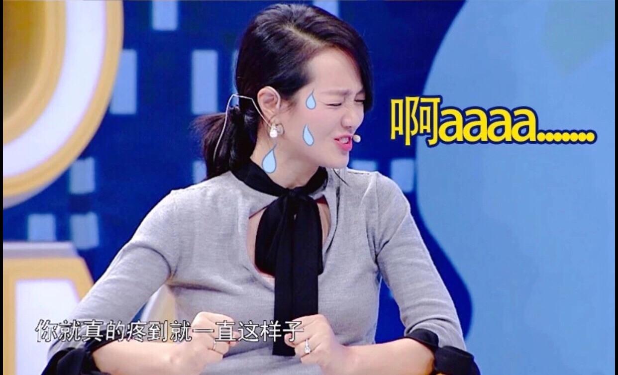 哺乳期堵奶有多痛苦,堵奶用什么哺乳方式哺乳