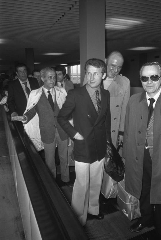 尤文图斯历史操作,斑马尤文图斯