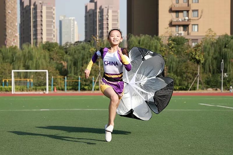 2021无锡市小学生超级联赛,2020-2021无锡小学生足球比赛