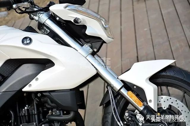 隆鑫lx650d-2和lx650-2b的区别,隆鑫lx650这车到底怎么样