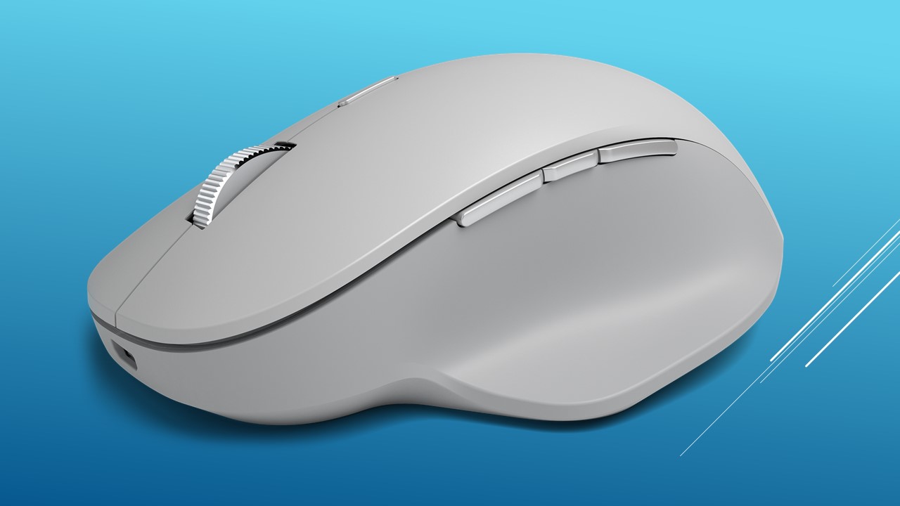 天天用鼠标,鼠标使用技巧和注意事项