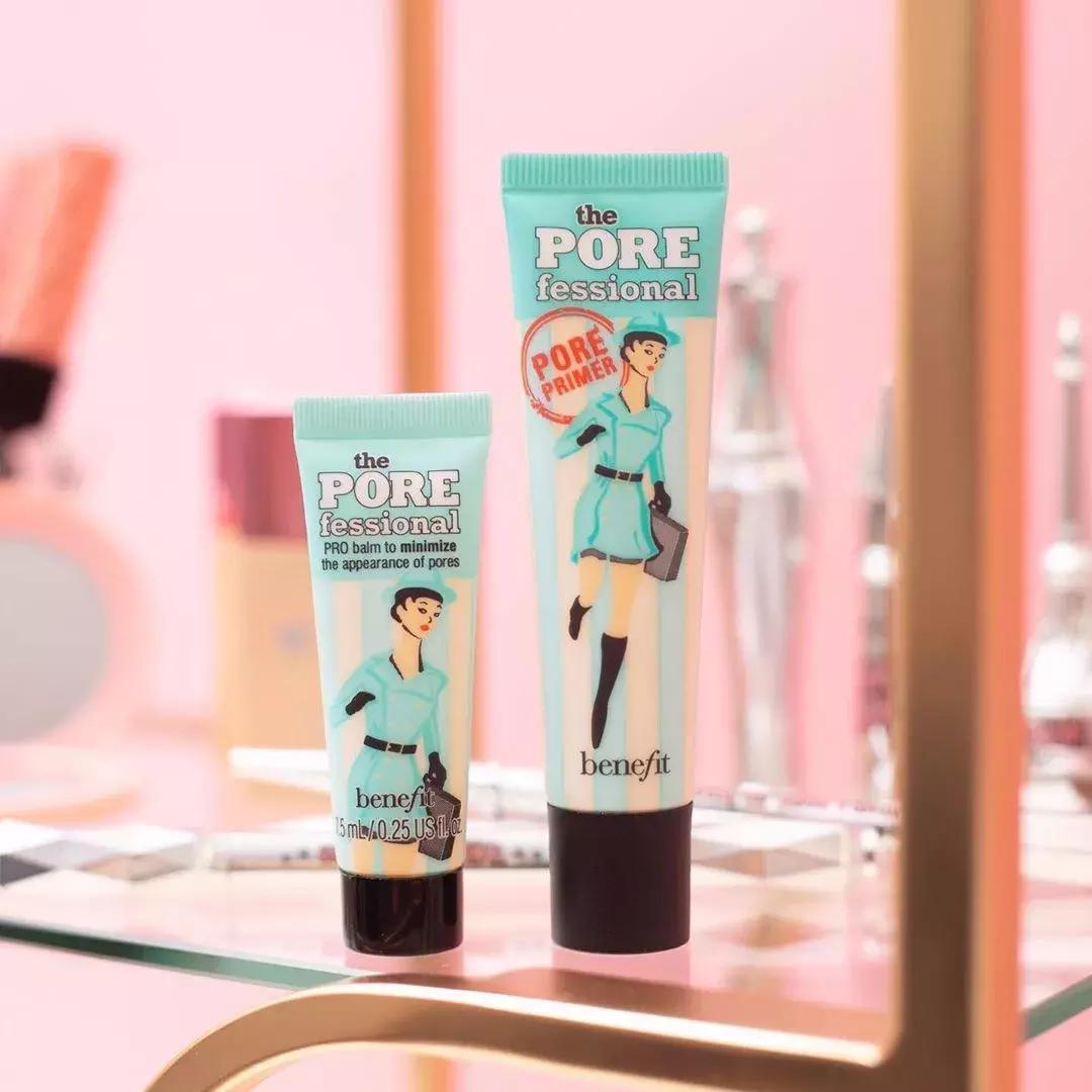 平价又适合裸妆的口红,40岁平价彩妆推荐女士用什么口红