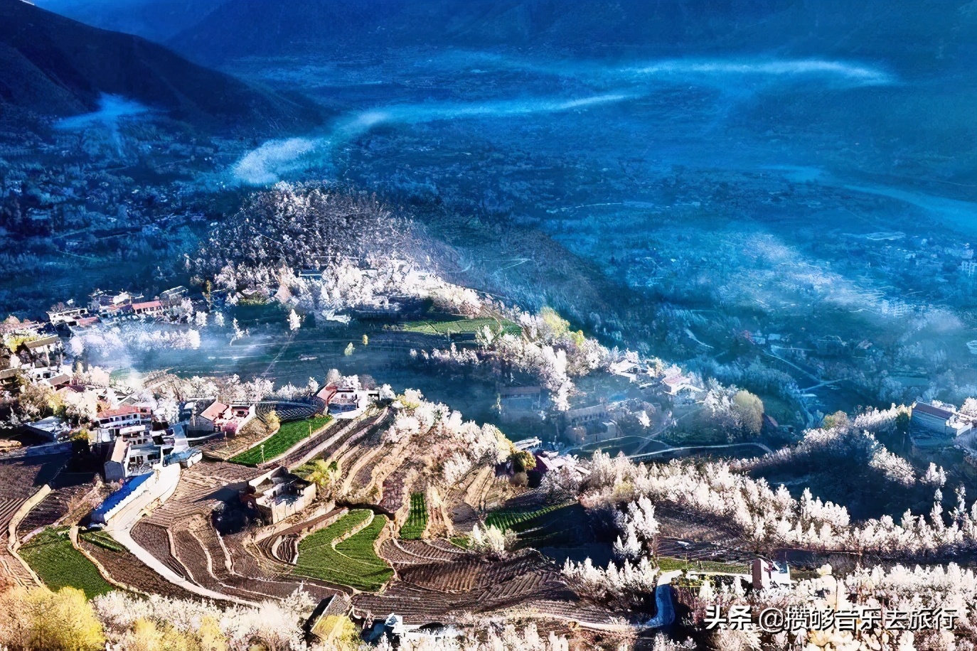 甘孜欢迎您,四川甘孜州欢迎您