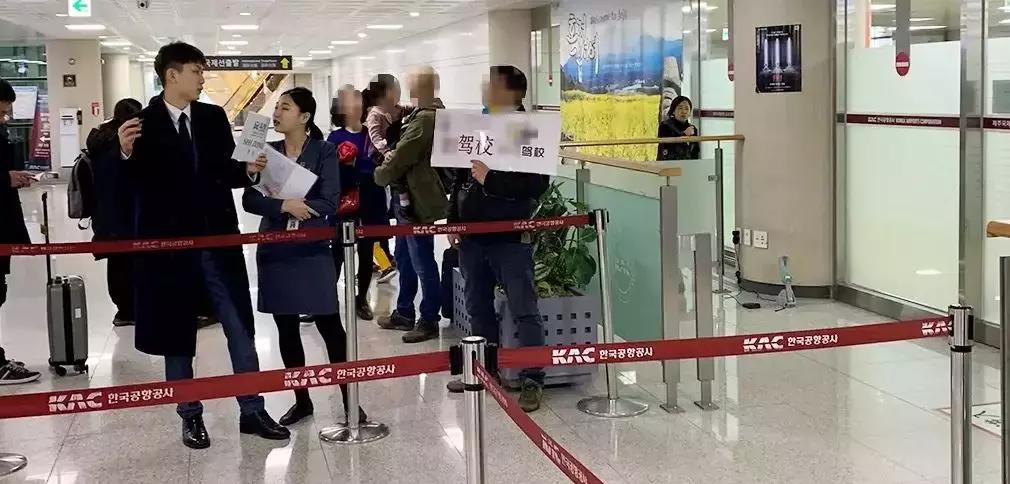 中国周边藏着三个驾照超容易拿的国家！只要3天，最便宜才40块？