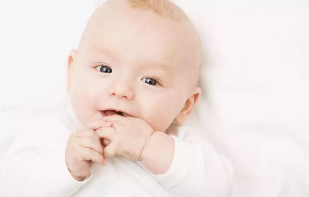 小孩用手抓破了怎么办,婴儿用手抓破脸