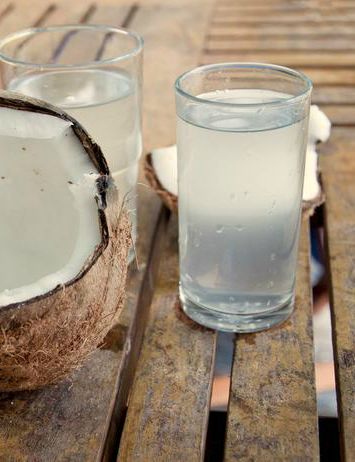 遮眼袋和法令纹的技巧和产品,明星都用什么去眼袋黑眼圈