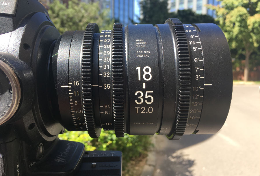 小团队低成本拍摄必备道具,小团队摄影设备推荐