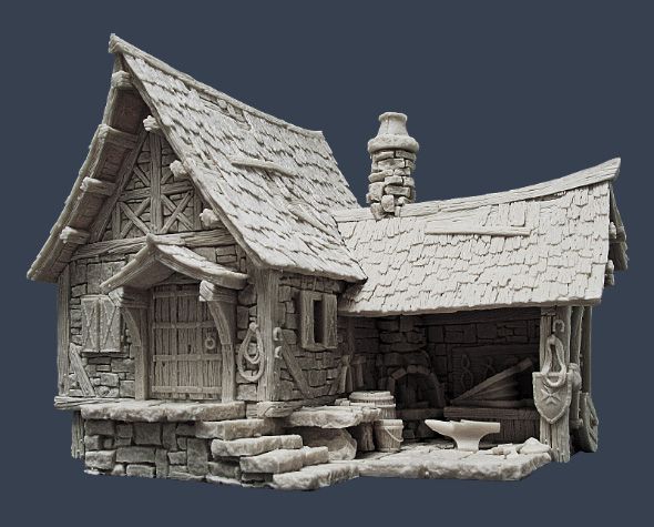 中世纪怎么成为一个骑士,中世纪平民如何成为骑士