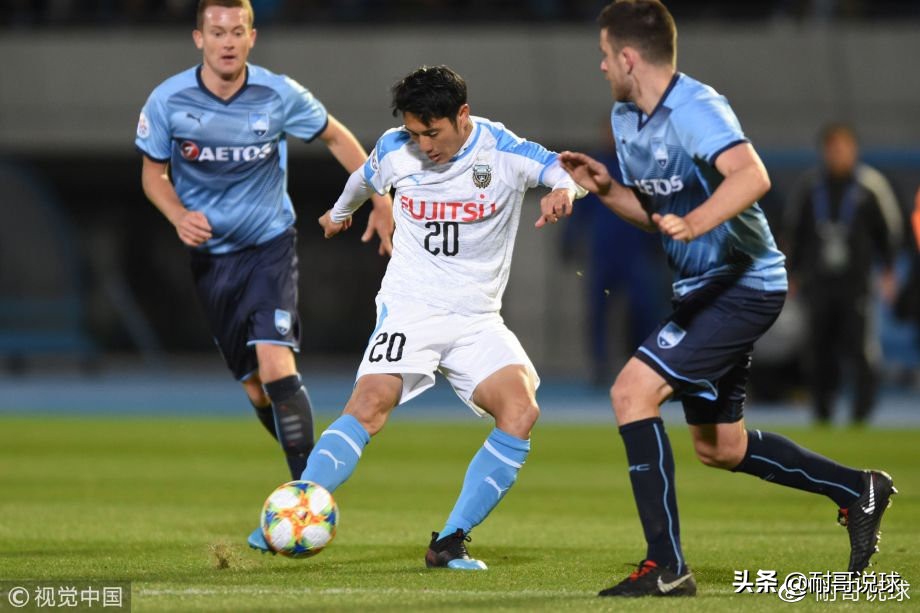 足球预测星期三推荐,鹿角足球比分预测