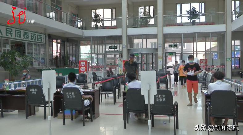 出生证明找不到原件,找不到生产日期怎么办